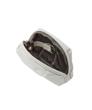 MANDARINA DUCK MD20 Geanta cu breloc lapte - Portchei - 4