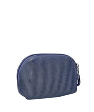 MANDARINA DUCK MD20 Geanta cu breloc albastru intens - Portchei - 2