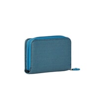 MANDARINA DUCK portofel MD20, cu pungă de monede lunar - Portofele femei - 4