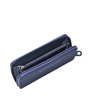 MANDARINA DUCK portofel MD20 albastru intens - Portofele femei - 2