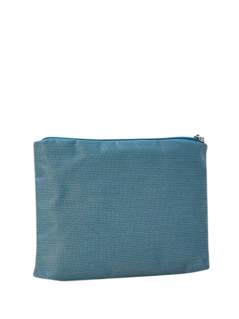 MD20 Vanity Geantă de ambreiaj manual lunar - Genți plic și truse