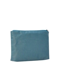 MANDARINA DUCK MD20 Vanity Geantă de ambreiaj manual lunar - Genți plic și truse - 2