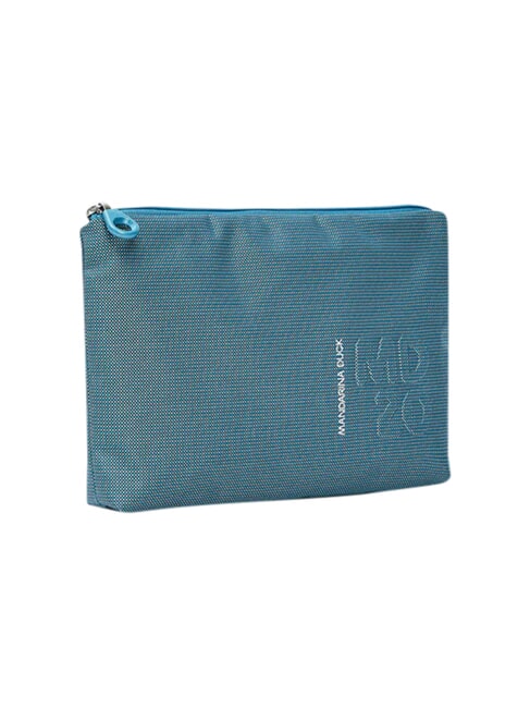 MD20 Vanity Geantă de ambreiaj manual lunar - Genți plic și truse