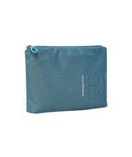 MANDARINA DUCK MD20 Vanity Geantă de ambreiaj manual lunar - Genți plic și truse - 3