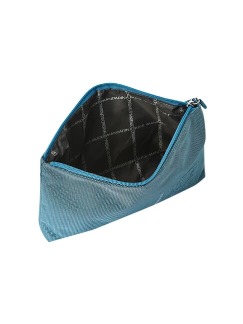 MD20 Vanity Geantă de ambreiaj manual lunar - Genți plic și truse