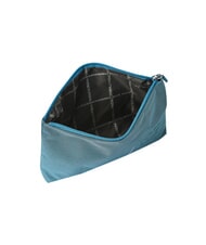 MANDARINA DUCK MD20 Vanity Geantă de ambreiaj manual lunar - Genți plic și truse - 4