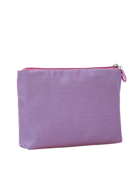 MD20 Puneți ambreiajul cu m&acirc;na floare de sushi - Genți plic și truse