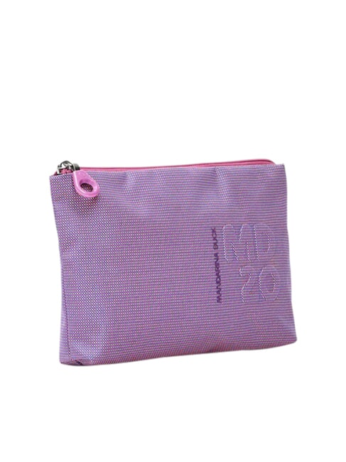 MD20 Puneți ambreiajul cu m&acirc;na floare de sushi - Genți plic și truse