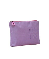 MANDARINA DUCK MD20 Puneți ambreiajul cu m&acirc;na floare de sushi - Genți plic și truse - 3