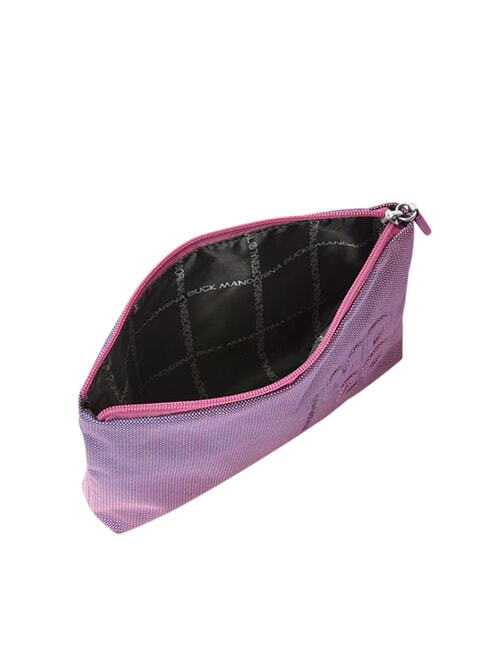 MD20 Puneți ambreiajul cu m&acirc;na floare de sushi - Genți plic și truse