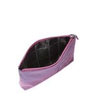 MANDARINA DUCK MD20 Puneți ambreiajul cu m&acirc;na floare de sushi - Genți plic și truse - 4