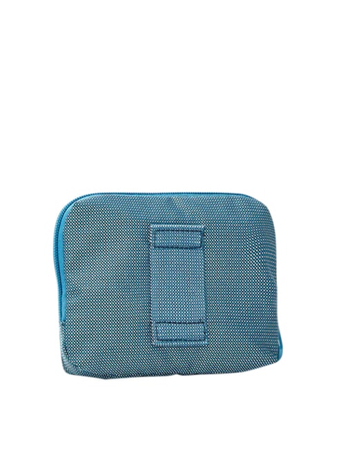 MD20  plic lunar - Genți plic și truse