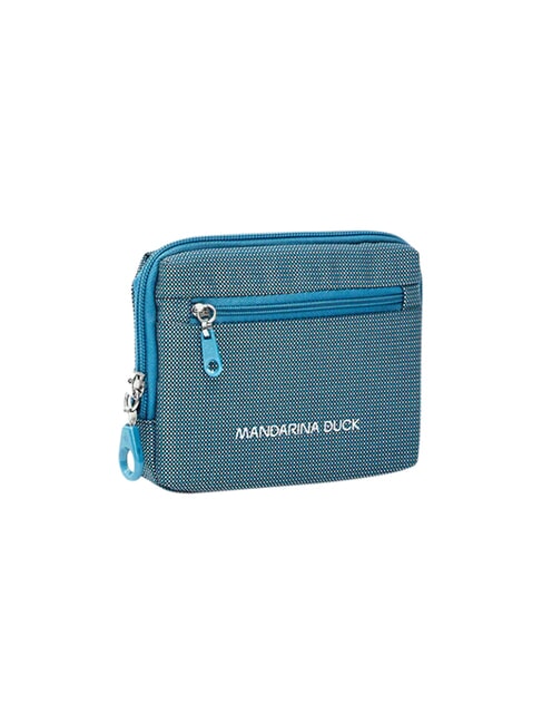 MD20  plic lunar - Genți plic și truse