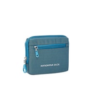 MANDARINA DUCK MD20  plic lunar - Genți plic și truse - 3