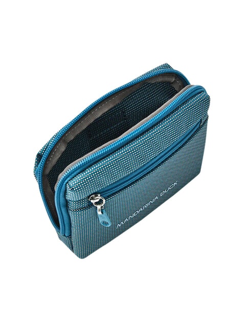 MD20  plic lunar - Genți plic și truse