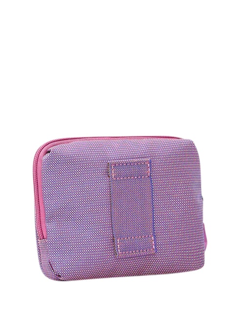 MD20  plic floare de sushi - Genți plic și truse