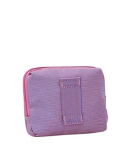 MANDARINA DUCK MD20  plic floare de sushi - Genți plic și truse - 2