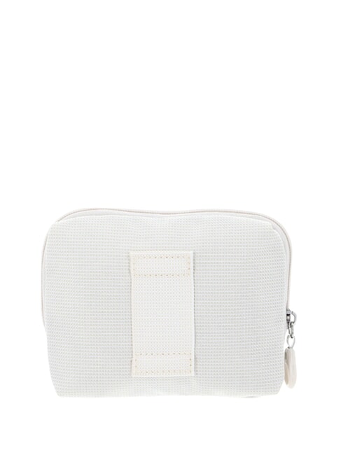 MD20  plic lapte - Genți plic și truse