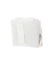 MANDARINA DUCK MD20  plic lapte - Genți plic și truse - 4