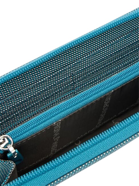 portofel MD20 lunar - Portofele femei