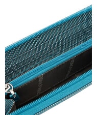 MANDARINA DUCK portofel MD20 - Portofele femei