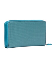 MANDARINA DUCK portofel MD20 lunar - Portofele femei - 3