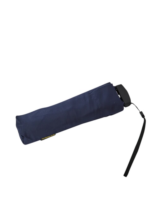 UMBRELLA Umbrelă manuală dressblue - Umbrele