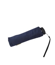 MANDARINA DUCK UMBRELLA Umbrelă manuală dressblue - Umbrele - 2