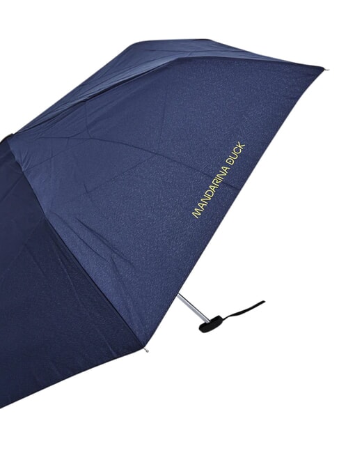 UMBRELLA Umbrelă manuală dressblue - Umbrele