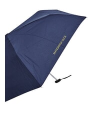 MANDARINA DUCK UMBRELLA Umbrelă manuală dressblue - Umbrele - 3