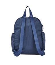 MANDARINA DUCK REVIVAL 2.0 Rucsac pentru femei indigo vintage - Genți femei - 2