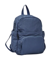 MANDARINA DUCK REVIVAL 2.0 Rucsac pentru femei indigo vintage - Genți femei - 3