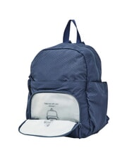 MANDARINA DUCK REVIVAL 2.0 Rucsac pentru femei indigo vintage - Genți femei - 4