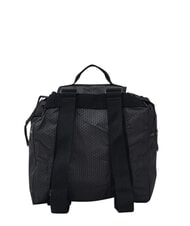 MANDARINA DUCK REVIVAL 2.0 Rucsac negru - Genți femei - 2