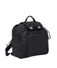 MANDARINA DUCK REVIVAL 2.0 Rucsac negru - Genți femei - 3