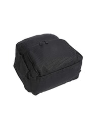 MANDARINA DUCK REVIVAL 2.0 Rucsac pentru femei negru - Genți femei - 3