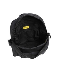 MANDARINA DUCK REVIVAL 2.0 Rucsac pentru femei negru - Genți femei - 4