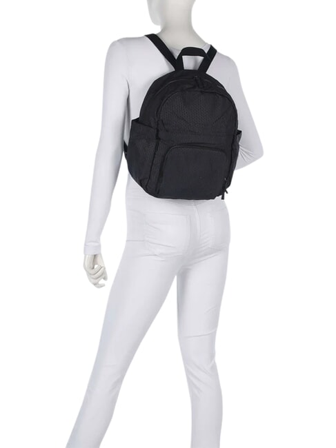 REVIVAL 2.0 Rucsac pentru femei negru - Genți femei