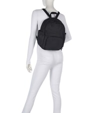 MANDARINA DUCK REVIVAL 2.0 Rucsac pentru femei negru - Genți femei - 5