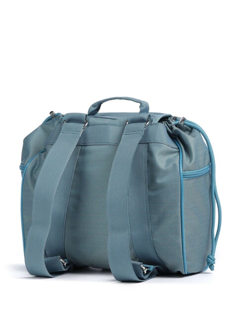 MD20 geanta de umar lunar - Genți femei