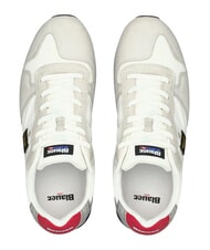 BLAUER QUEENS Adidași - Pantofi bărbați
