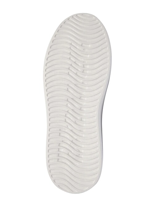 VENUS Adidași alb - Pantofi femei