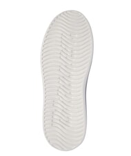 BLAUER VENUS Adidași alb - Pantofi femei - 3