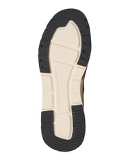 BLAUER RAY Adidași bej - Pantofi bărbați - 3