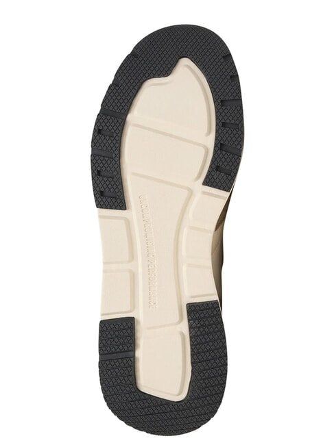 RAY Adidași bej - Pantofi bărbați