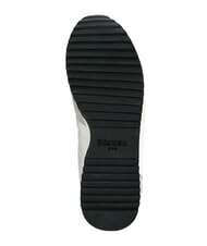 BLAUER QUEENS Adidași alb/rosu/marin - Pantofi bărbați - 3