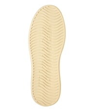 BLAUER BUCK Adidași maro/maro &icirc;nchis - Pantofi bărbați - 3