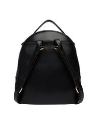 LIUJO MANHATTAN  BLACK - Genți femei - 2