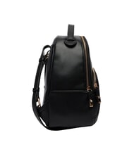 LIUJO MANHATTAN  BLACK - Genți femei - 3