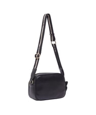 LIUJO ACHALA Geantă de umăr mini BLACK - Genți femei - 3